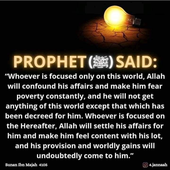 Islam tweet media