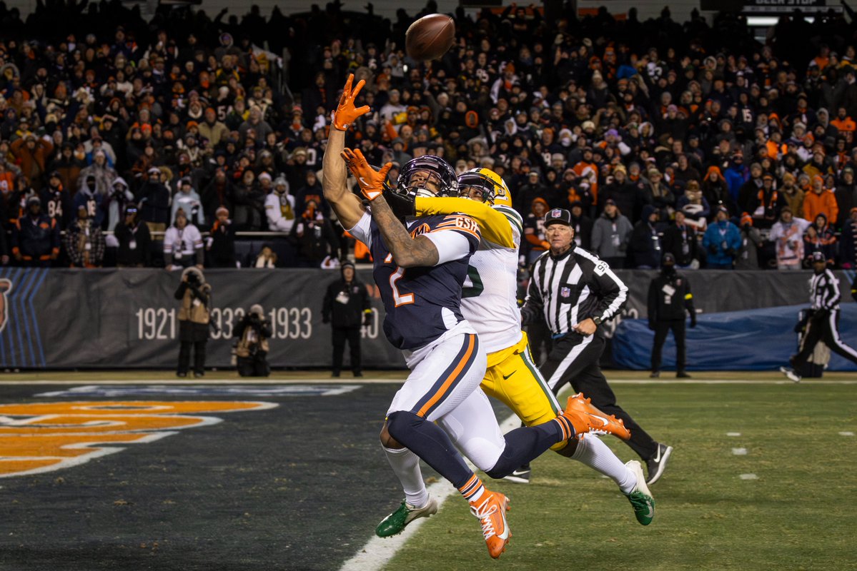 Touchdown (@TouchdownNet) / Posts / X