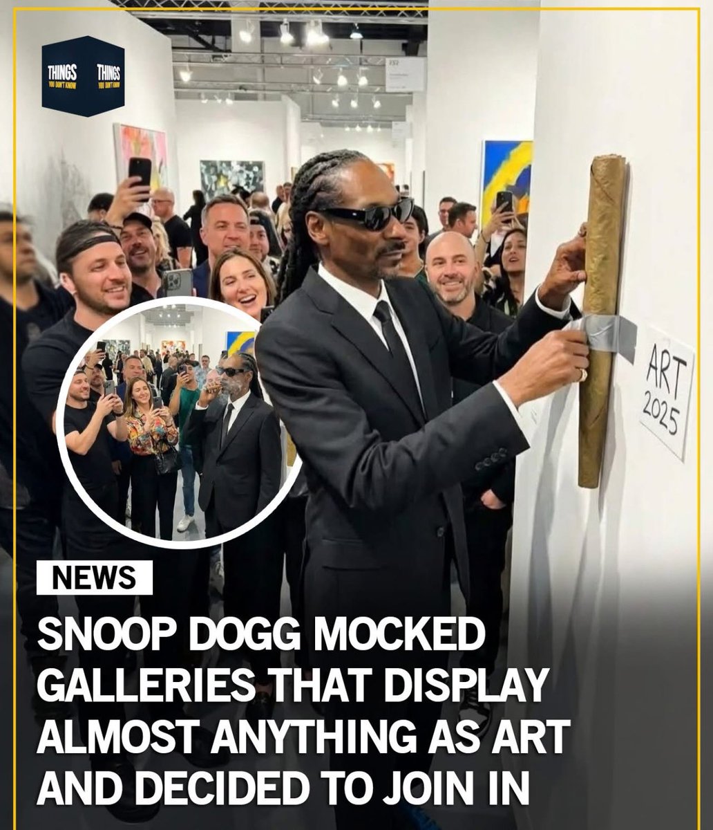 kira 👾 tweet media