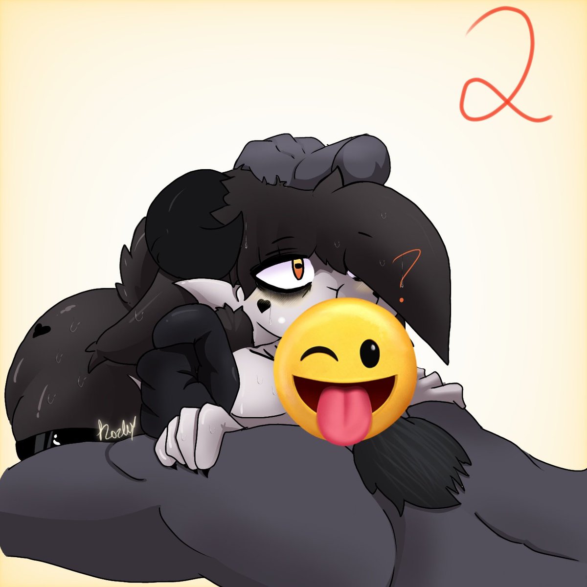 🔞♡~°HARLEYTHEFEMBOY°~♡🔞 tweet media