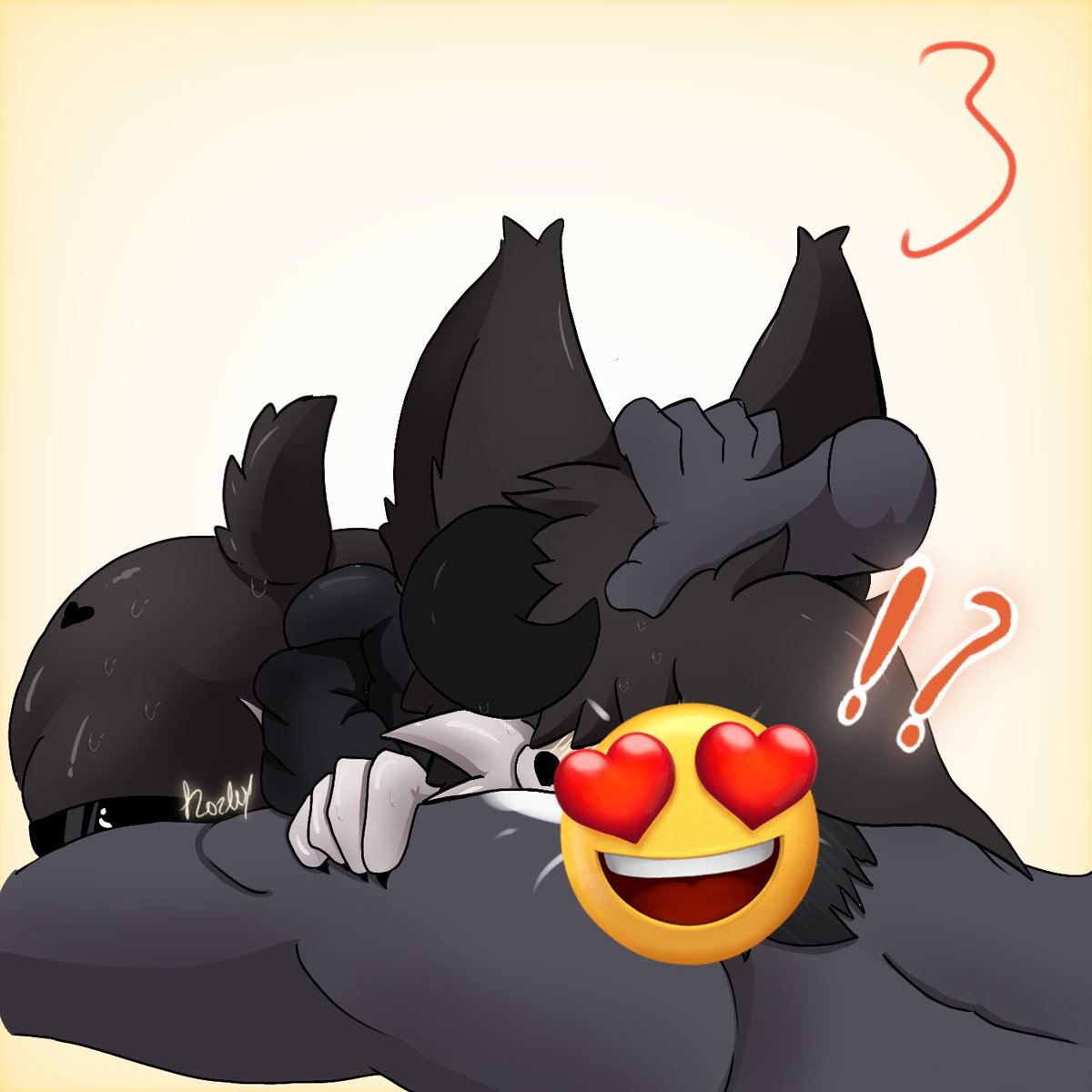 🔞♡~°HARLEYTHEFEMBOY°~♡🔞 tweet media