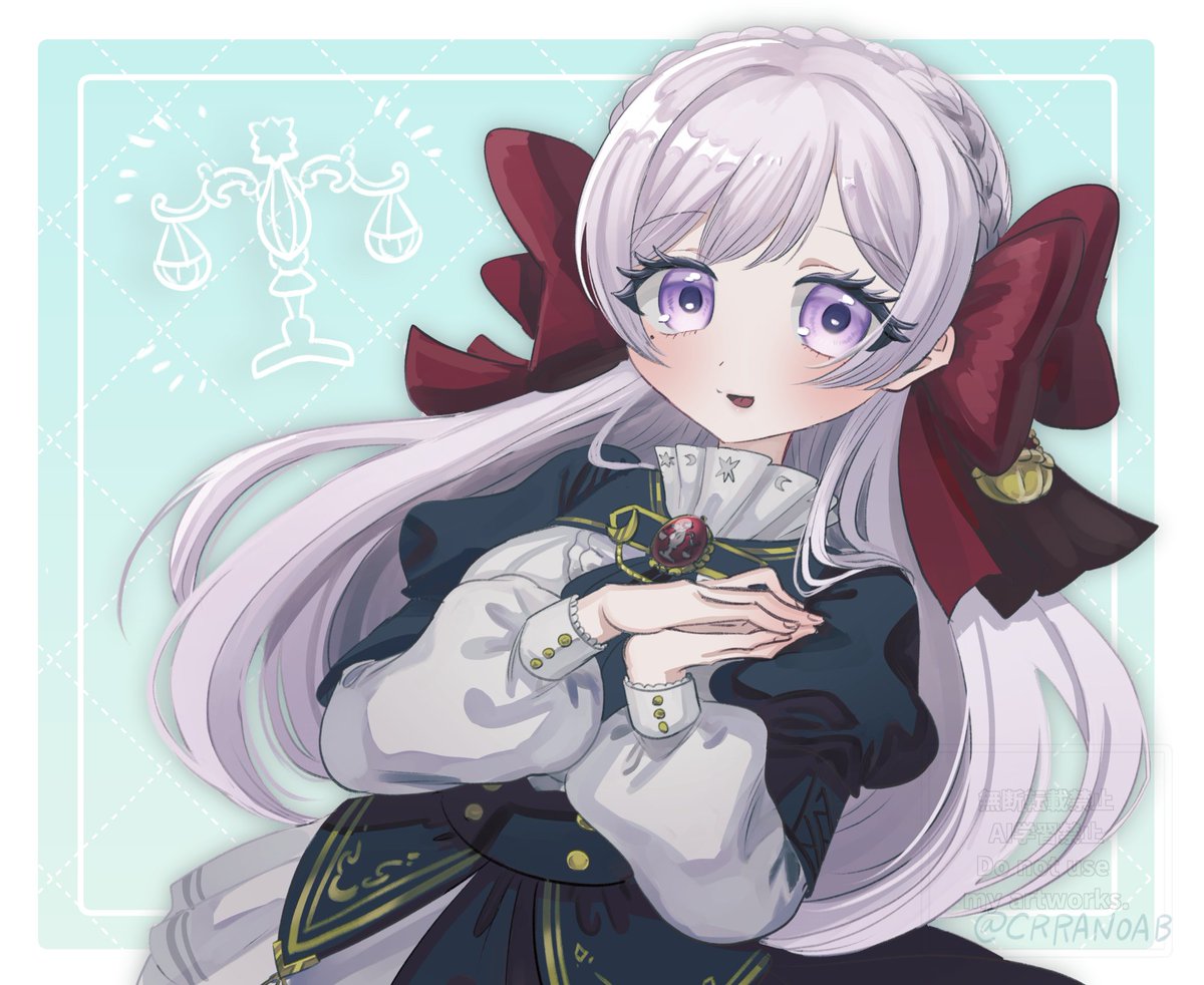 ゆぅ🐩 (@abcdeaabcz) / Posts / X