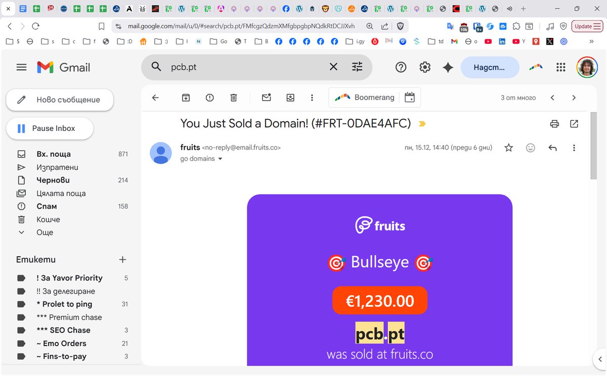 A short .pt domain sale at <a href="/get_fruits/">fruits</a> :)