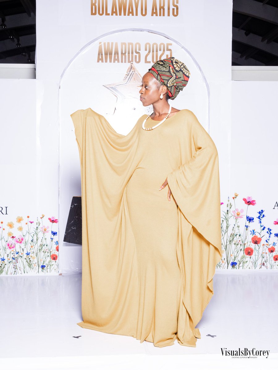 C O R E Y 📸 tweet media