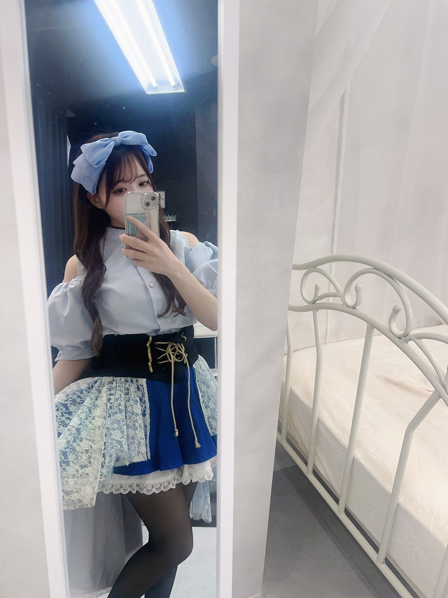 うたたねちゃん😴昼行少女1月11日 (@tanetane_0113) / Posts / X