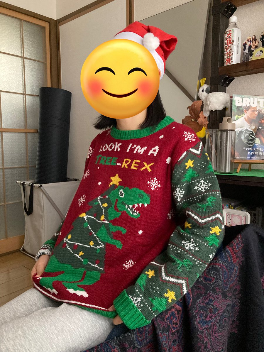 ギズモちゃん (@gizumo0gizumo) / Posts / X