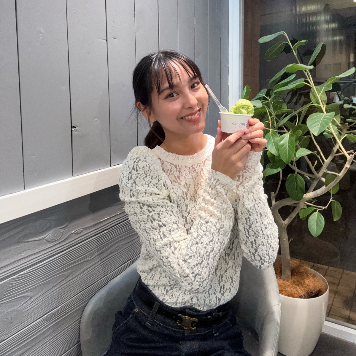 福岡産のあっちゃん (@alohaarabian58) / Posts / X