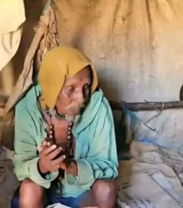 ወጀረታይ tweet media
