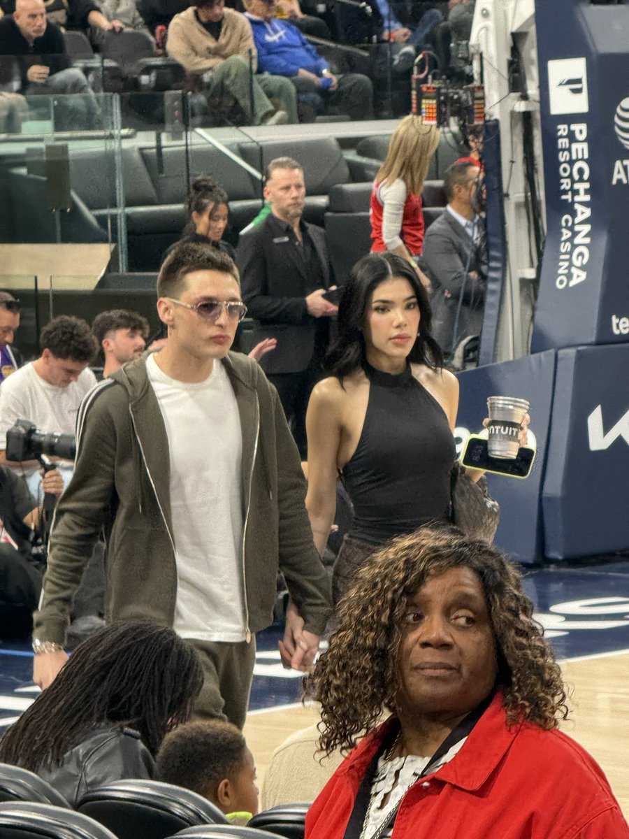 Mooney Owns You tweet media