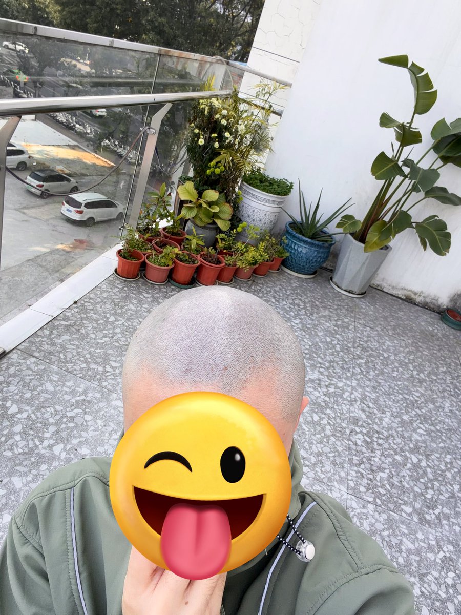 光溜溜的，手感特舒服
