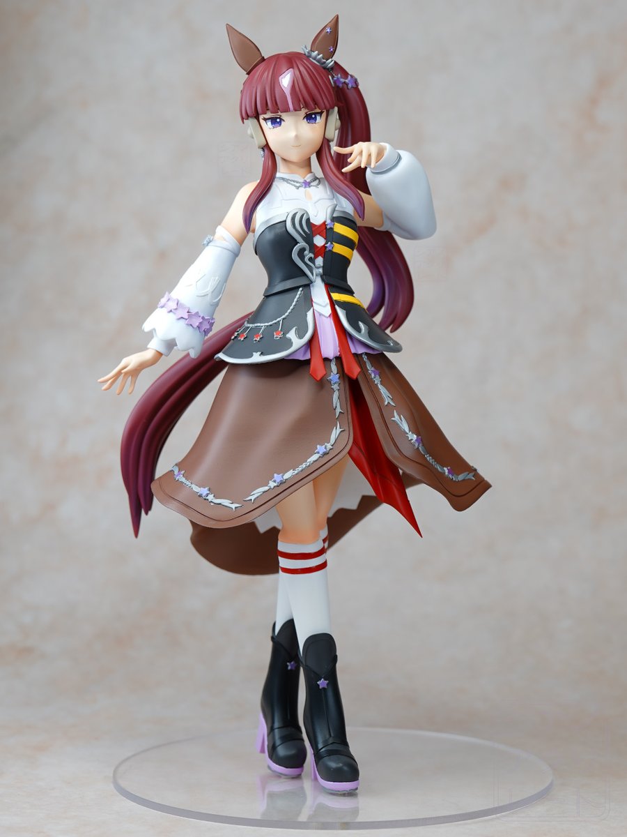 シアノアクリレートのお知らせ トレジャーフェスタオンライン21