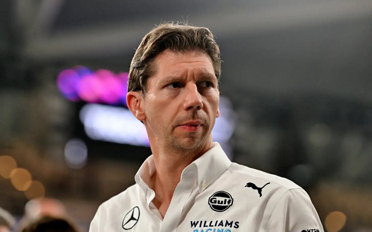 ThisIsFormu1a1's tweet photo. 🚨| Williams F1 boss questions Mercedes prediction after rival creates 'narrative':

— James Vowles, Williams team principal, downplayed speculation that Mercedes will dominate with their power unit in 2026. He suggested this narrative was crafted by a rival manufacturer to influence regulation changes. Speaking to media, Vowles remarked:

“No one knows, no one of any engine manufacturer knows where they're going to fall out.”

— Vowles emphasized that the speculation was driven by a team and power unit manufacturer attempting to sway the rules. He continued:

“Part of the speculation that appeared was one team and PU manufacturer trying to create a narrative to get some changes, to be completely clear.”

“I strongly doubt Ferrari has done a poor job, they are very good at getting this right year on year.”

“Honda this year has produced a benchmark engine. So I don't think it's going to be like 2014 where you have such a runaway that you can have all the teams carried with it.”

— Vowles acknowledged Mercedes' preparation for 2026, highlighting their early collaboration:

“Mercedes, we've been working specifically on 2026 with them since early 2024 when we signed the agreement. What I can say is they've done good preparation. Let's see what that translates to.”

“In terms of our aspirations, top three again would be above what we're expecting.”

“I've made the comment and I mean it - stepping forward year on year is a sensible goal for us. Top three would be aspirational.”

#williamsf1 🇬🇧 #mercedesamgf1 🇩🇪

VIA: [RacingNews365]