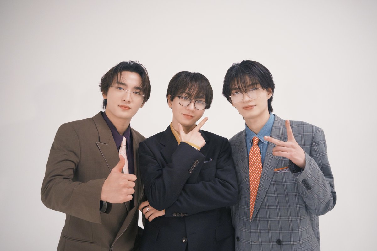 原因は自分にある。 (@genjibu_sdr) / Posts / X