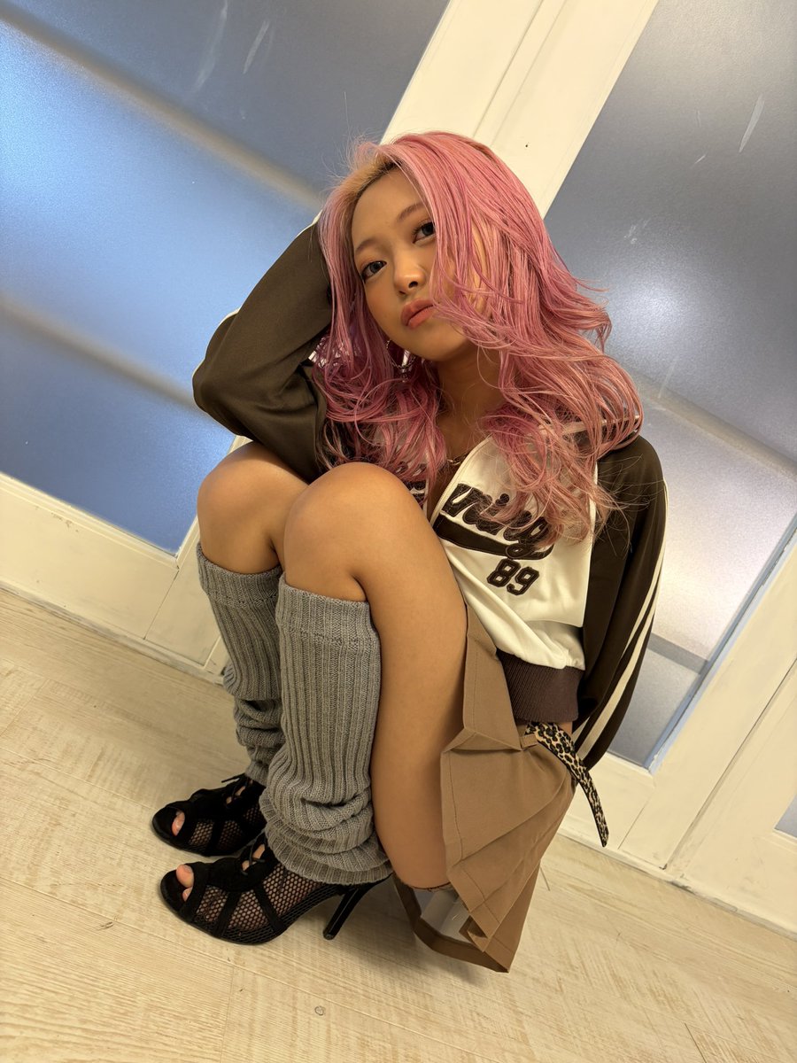 💛💛みーちゃん💛💛 (@miiiiiichan0920) / Posts / X