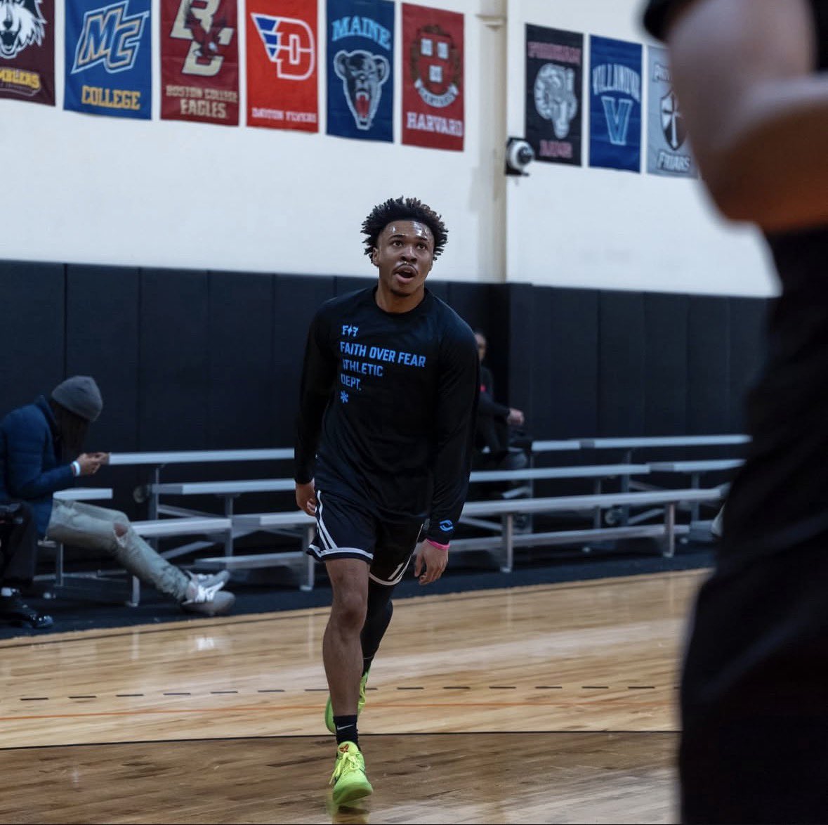 Elijah Ford 🚀 tweet media