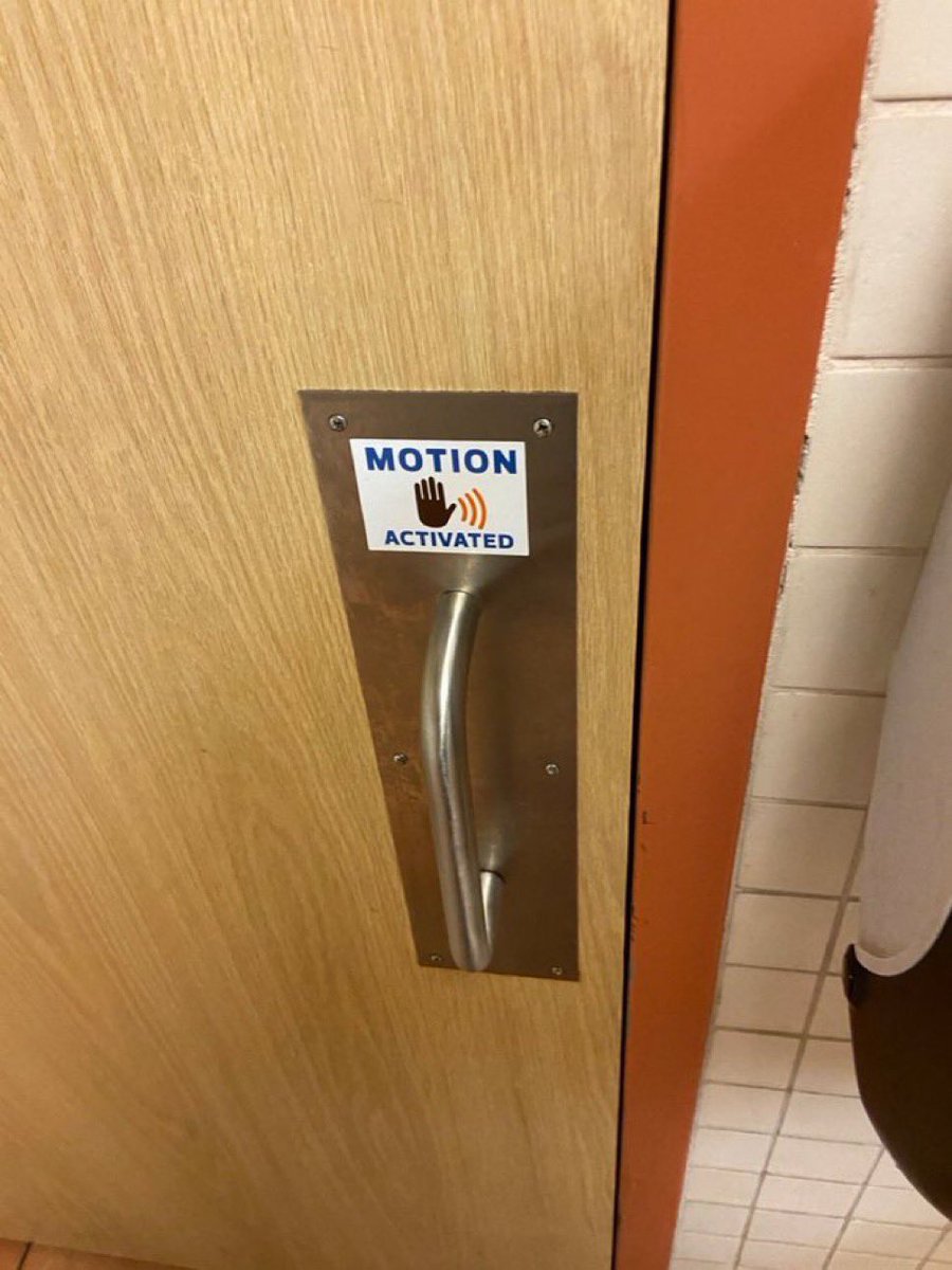 backendoc's tweet image. a door a lot of you niggas can’t open