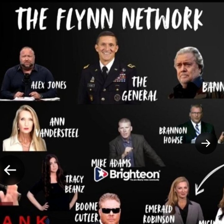 gamgyul118346's tweet photo. @DrTaraO #CNP #Councilfornationalpolicy #FamilyResearchCouncil #Tonyperkins #JerryFalwell #Moonis #Racine #Paulweyrich #MichaelFlynn #heritagefoundation #sasakawa https://t.co/Rq2X1c4Y2y