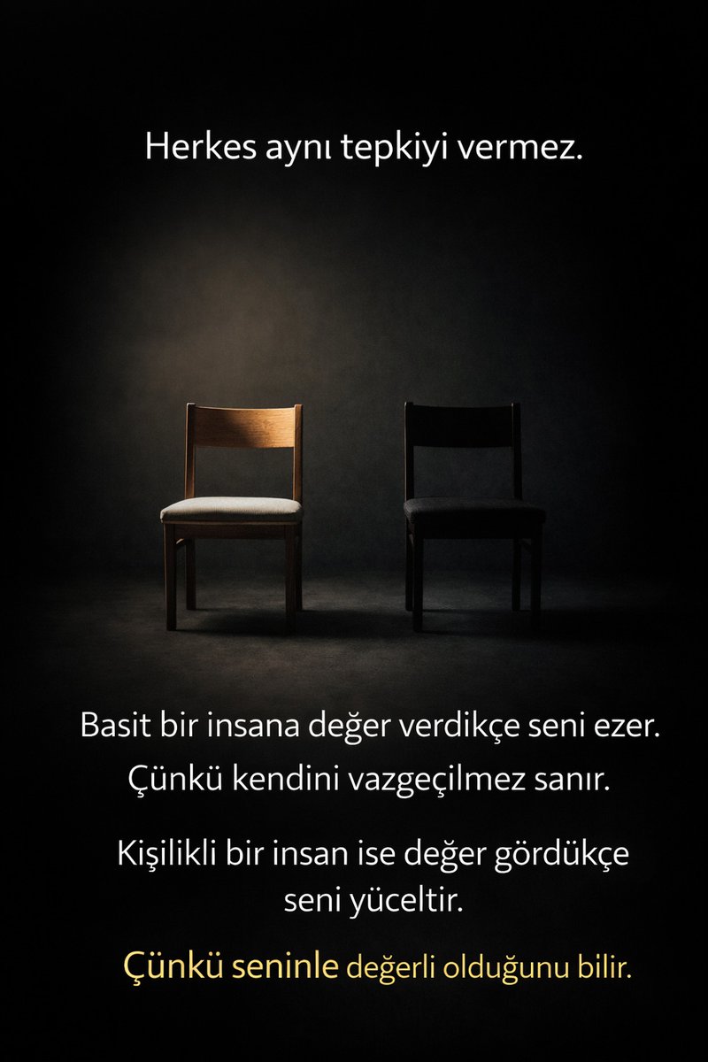 Kitap Alıntısı tweet media