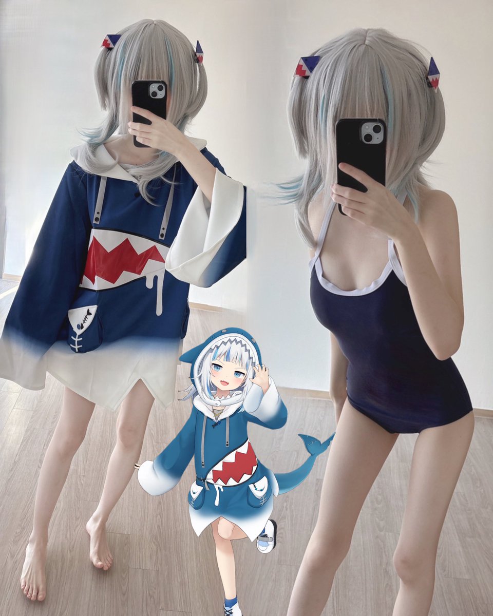 rin0108🐟🐹🔱🔎🦋 (@rin0108_) / Posts / X