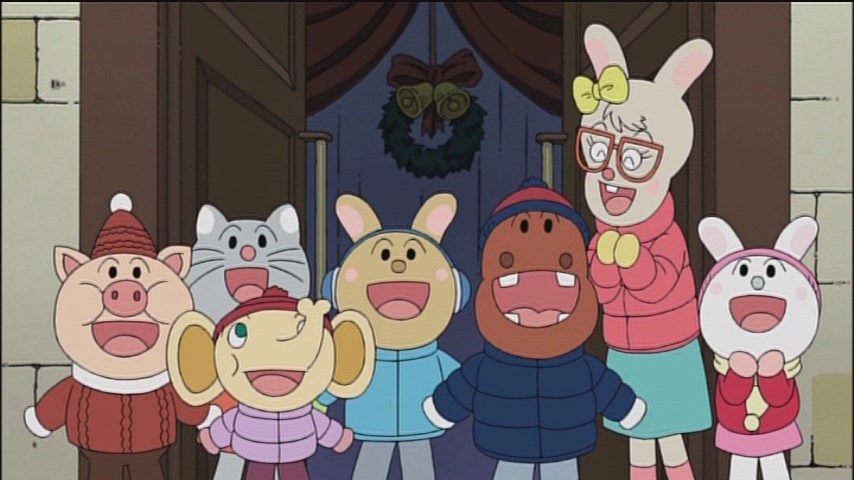 ネコ美様 ネコ美ちゃん登場記録bot (@nekomi_anpan) / Posts / X