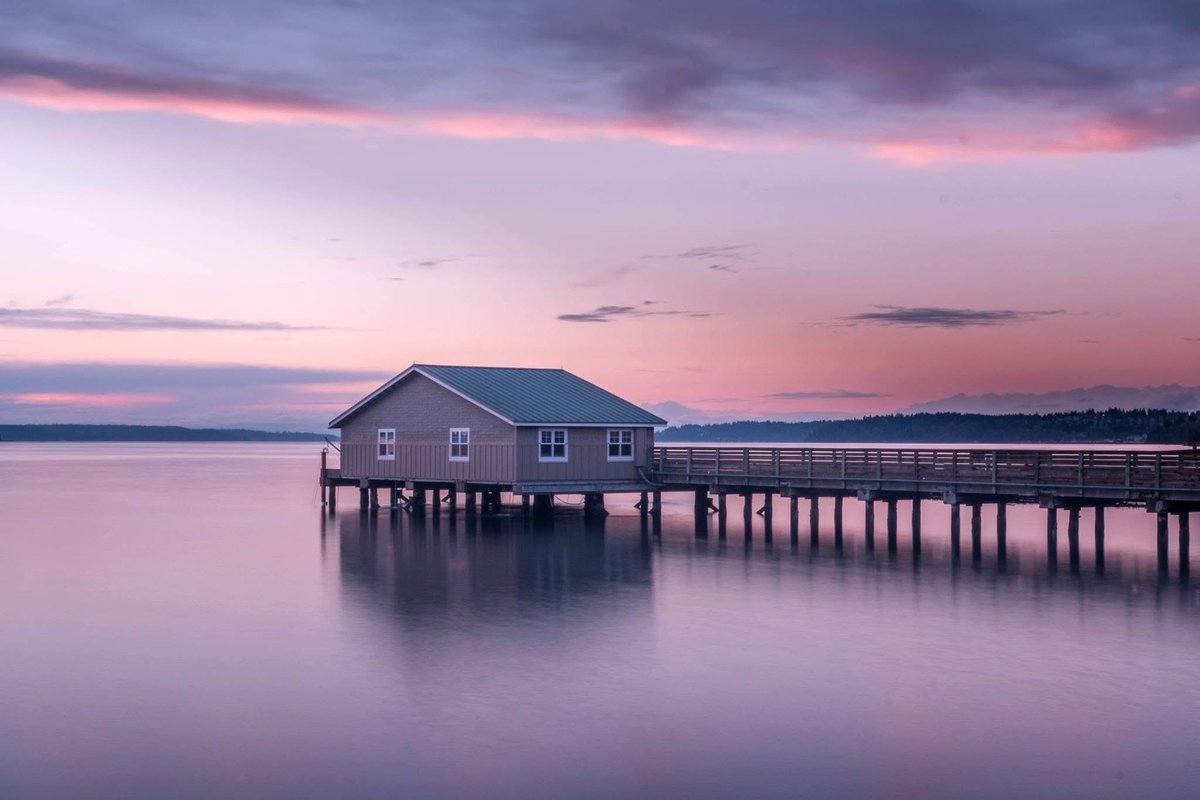 milesaway25's tweet image. #milesaway #milesaway25