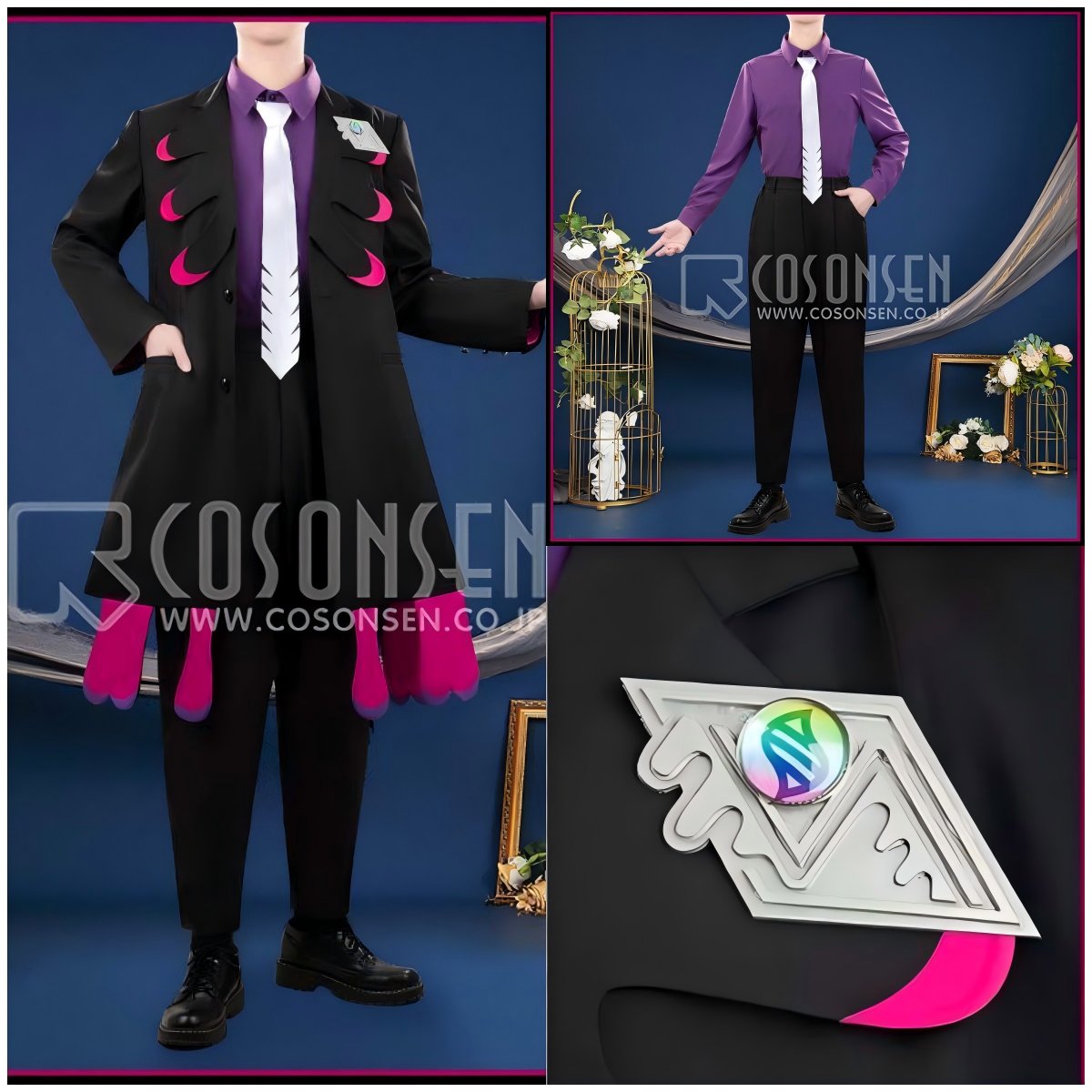 87かぼちゃ🎃 (@pumpkin6non) / Posts / X