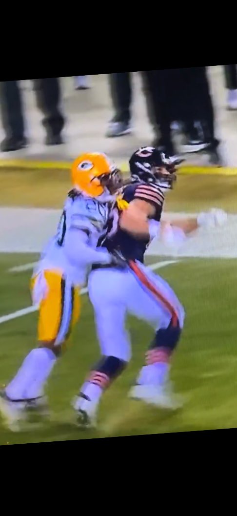 Andrew🏔 tweet media