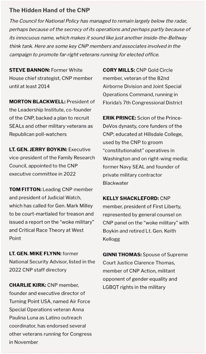 gamgyul118346's tweet photo. @DrTaraO #CNP #Councilfornationalpolicy #FamilyResearchCouncil #Tonyperkins #JerryFalwell #Moonis #Racine #Paulweyrich #MichaelFlynn #heritagefoundation #sasakawa https://t.co/Rq2X1c4Y2y
