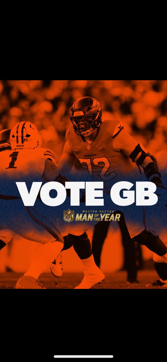 Junior Salt tweet media