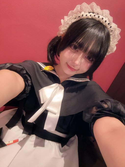 メイド喫茶バー帰幸園