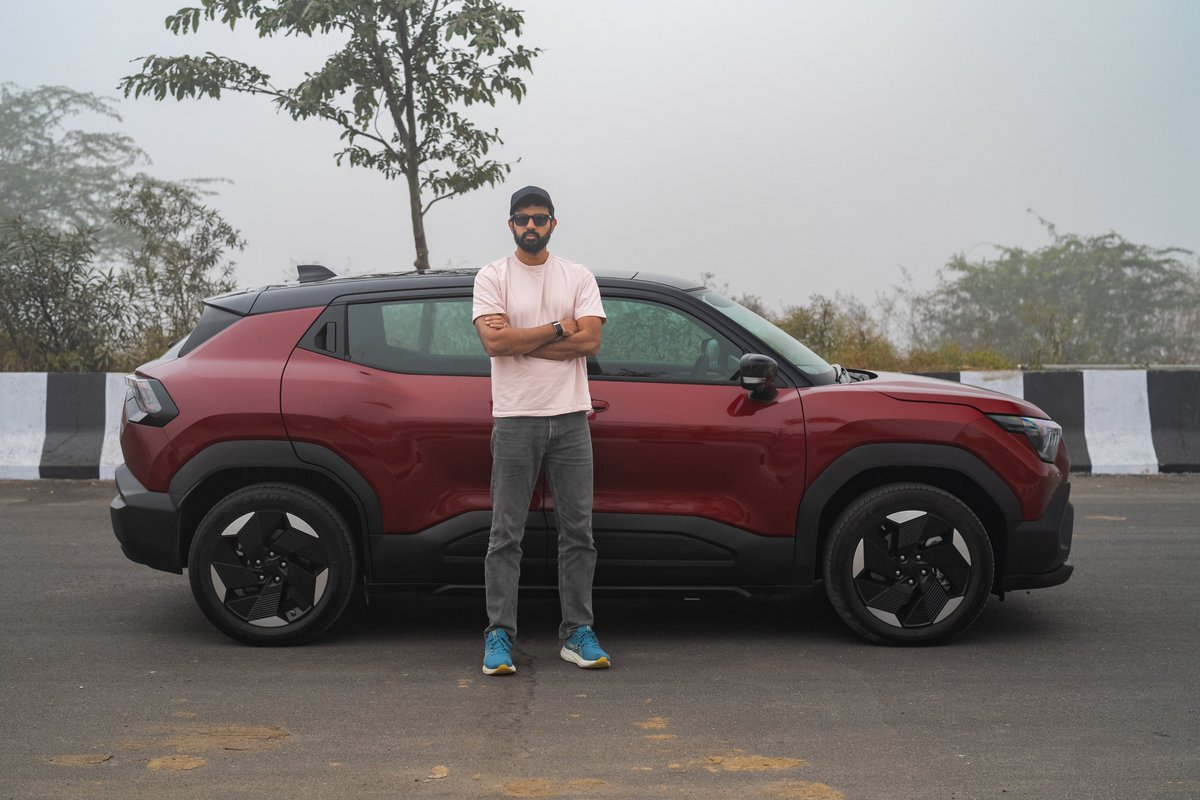 Faisal Khan tweet media