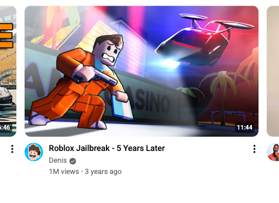 asimo3089 tweet media