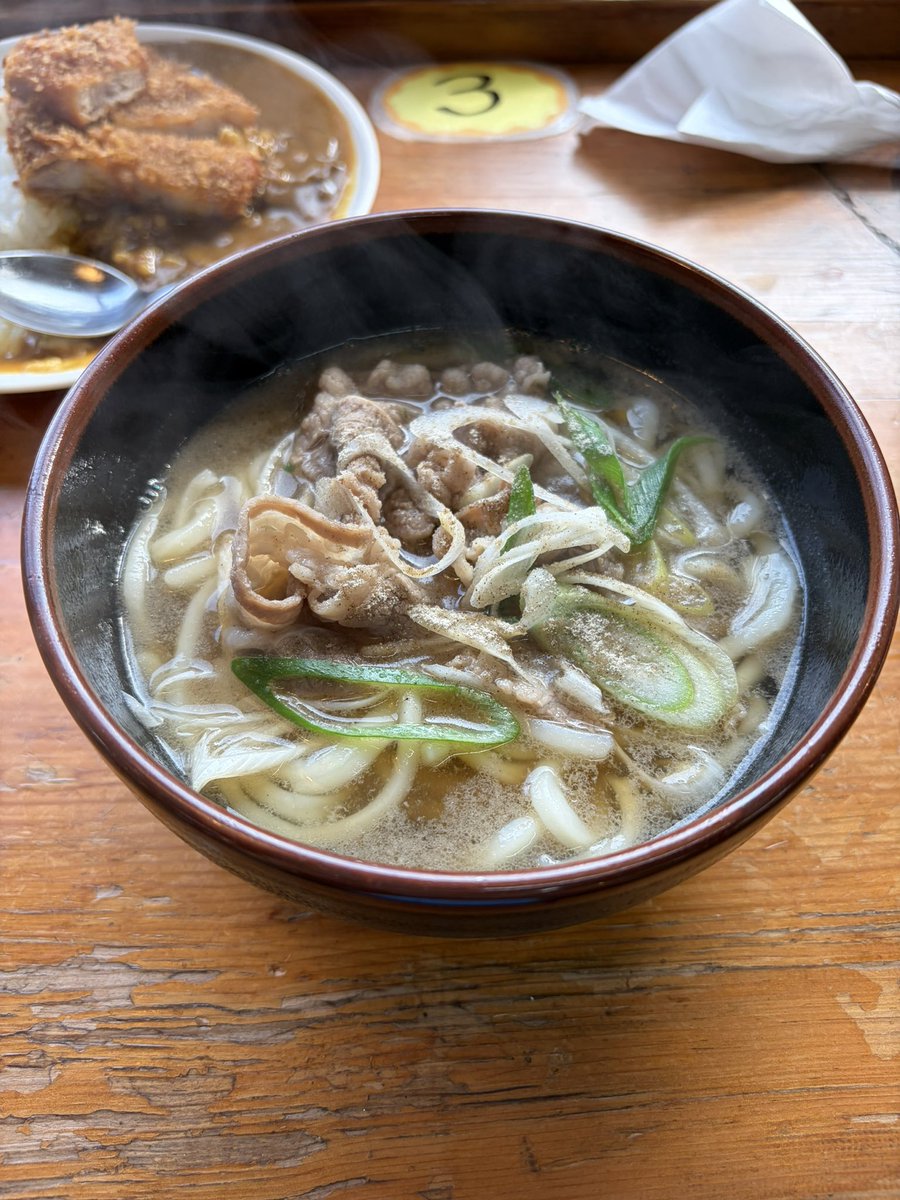 MARKⅡ🦊🌽 (@CHASERjzx71) / Posts / X