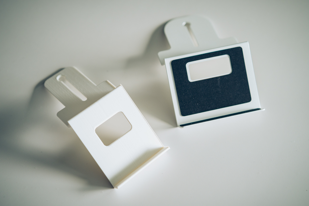 タカヒロ / ガジェットブロガー (@takahiro_mono) / Posts / X