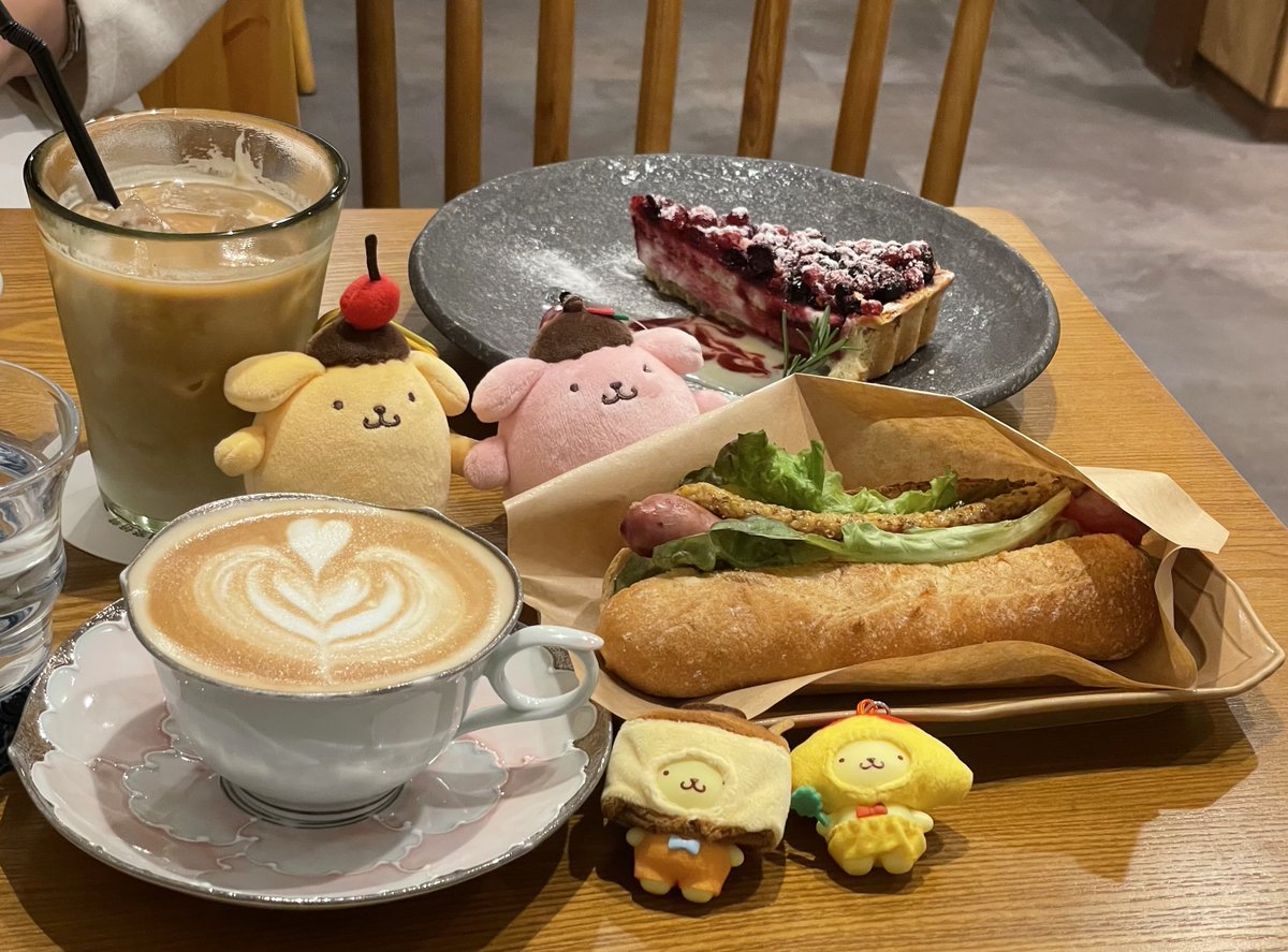 真剣 (@plandnn) on Twitter photo 