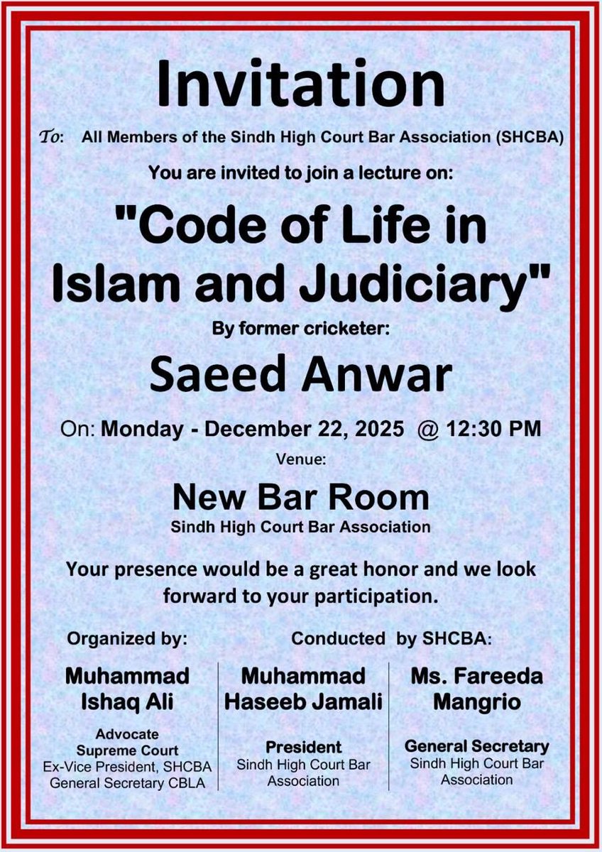 MIA Group (@mia_amcc22) on Twitter photo 