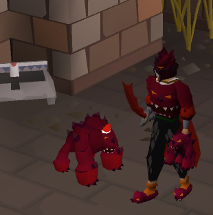 Nintendog47 tweet media