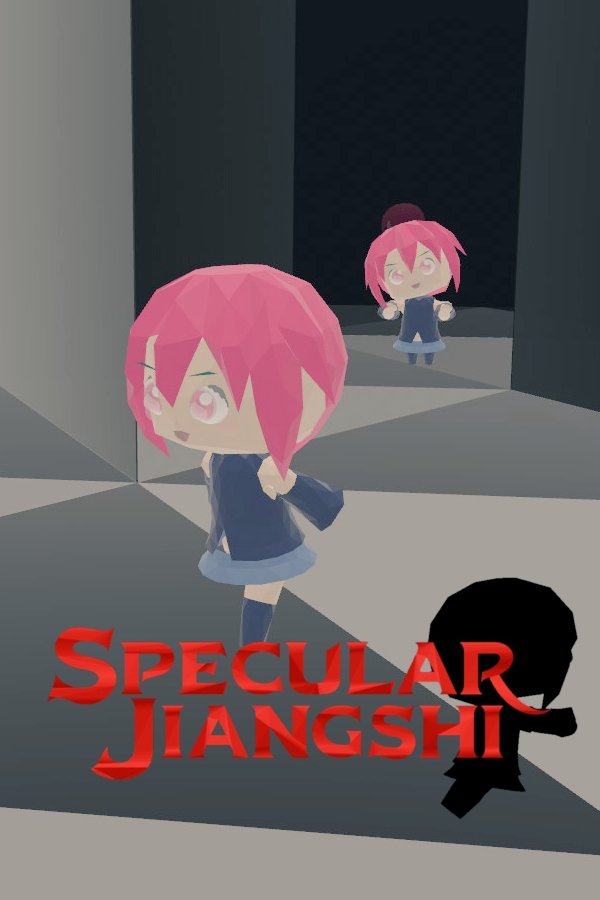 E-moL / えも tweet media