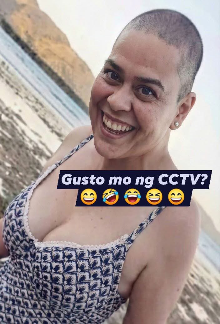 readbeyondthelines tweet media