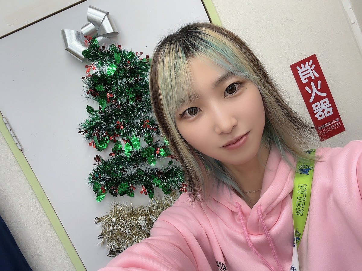 木村 瑠璃 (@m_jan0109) / Posts / X