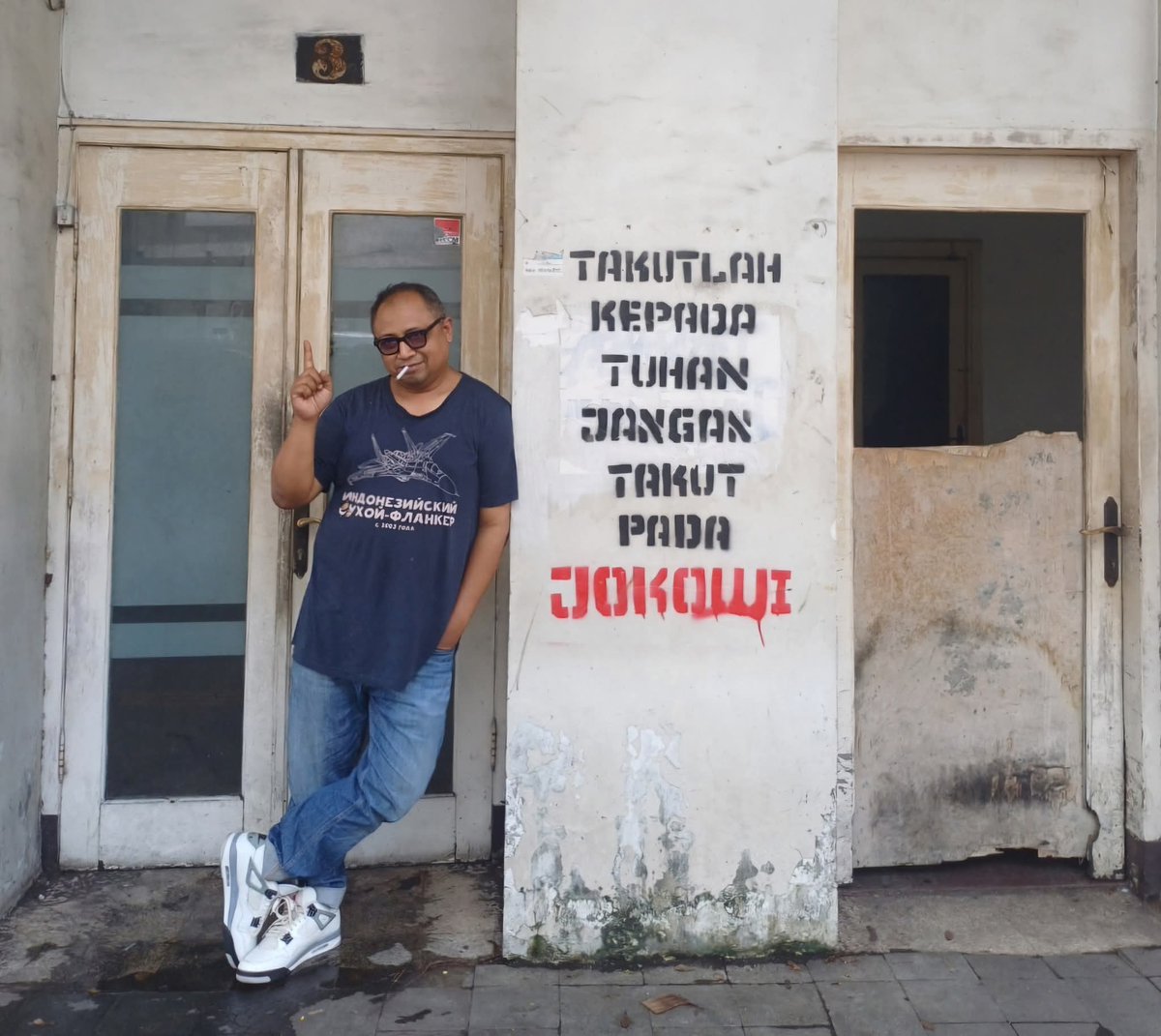 rex ali tweet media