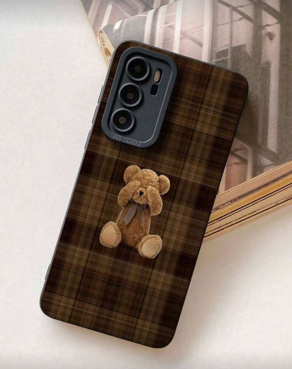 早く全部届かないかなあああ！これ全部 早く組み合わせたい！！くま