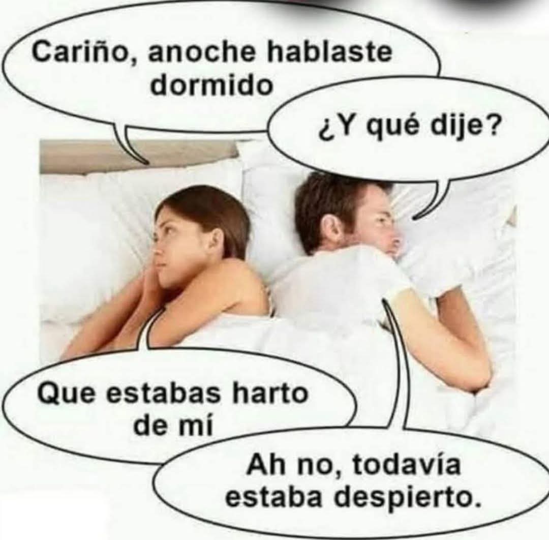 DiegoRoyet29's tweet image. 🤔🤔🤔😂😂😂