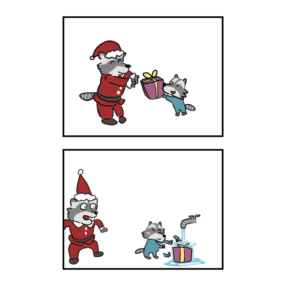 珊（さち） ＠やさしいお絵描きVTuber (@sachi_deepsea) on X