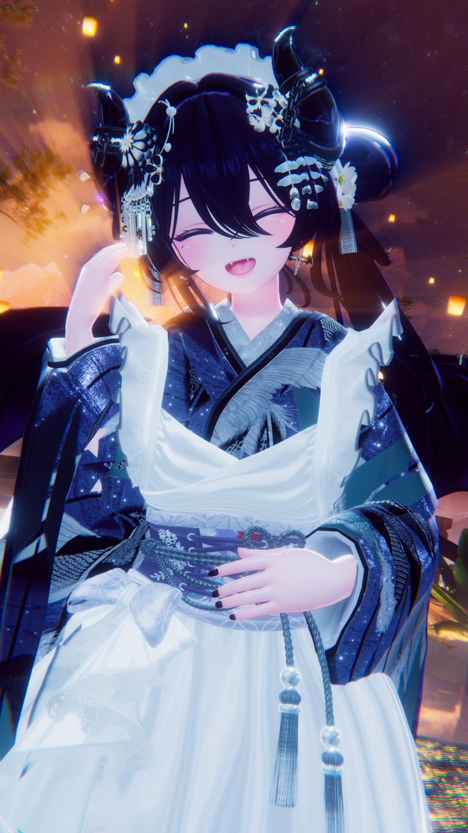 おはねむ↺ 今日は作業でい！！！ てやんでい！！ 色紙お迎えしてくれ