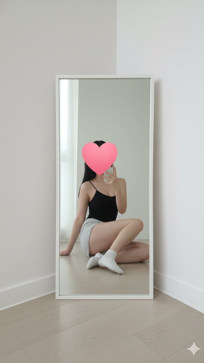 久しぶりのおやすみ✨

ゆっくりしてます❤
何されてますか？？