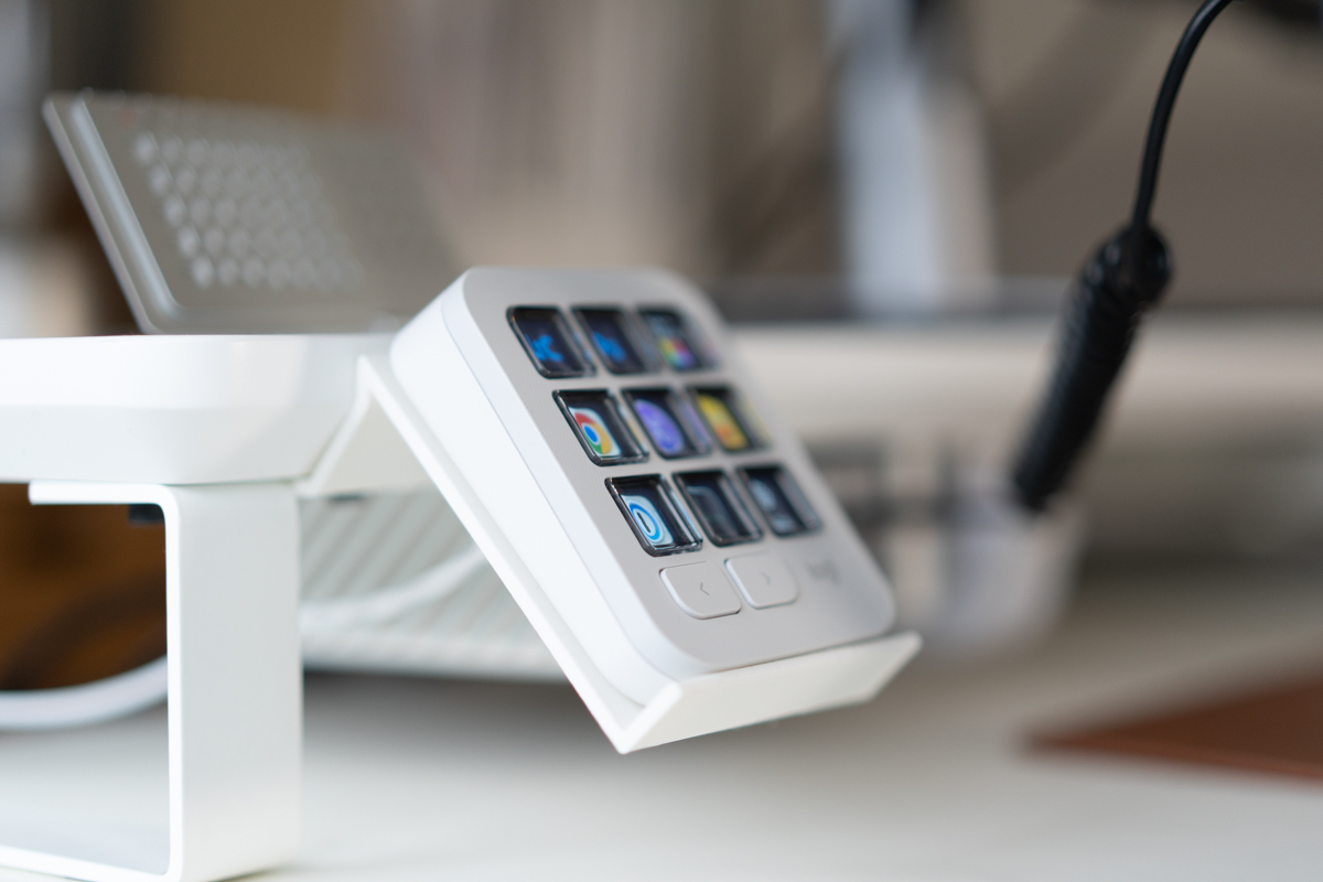 タカヒロ / ガジェットブロガー (@takahiro_mono) / Posts / X