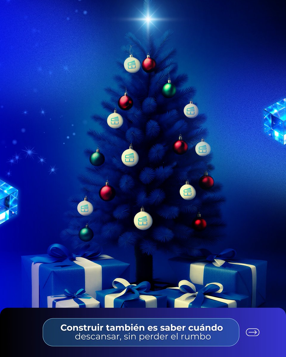 usdtglobal's tweet image. ✨ Algunas cosas no se detienen.

En G-Wallet la visión sigue y el ecosistema avanza, incluso cuando el ritmo baja.

Buen cierre de semana.

🔗 gwalletnodes.net
📲 linktr.ee/Gwallet

#GWallet #Visión #Ecosistema #Construcción #LargoPlazo