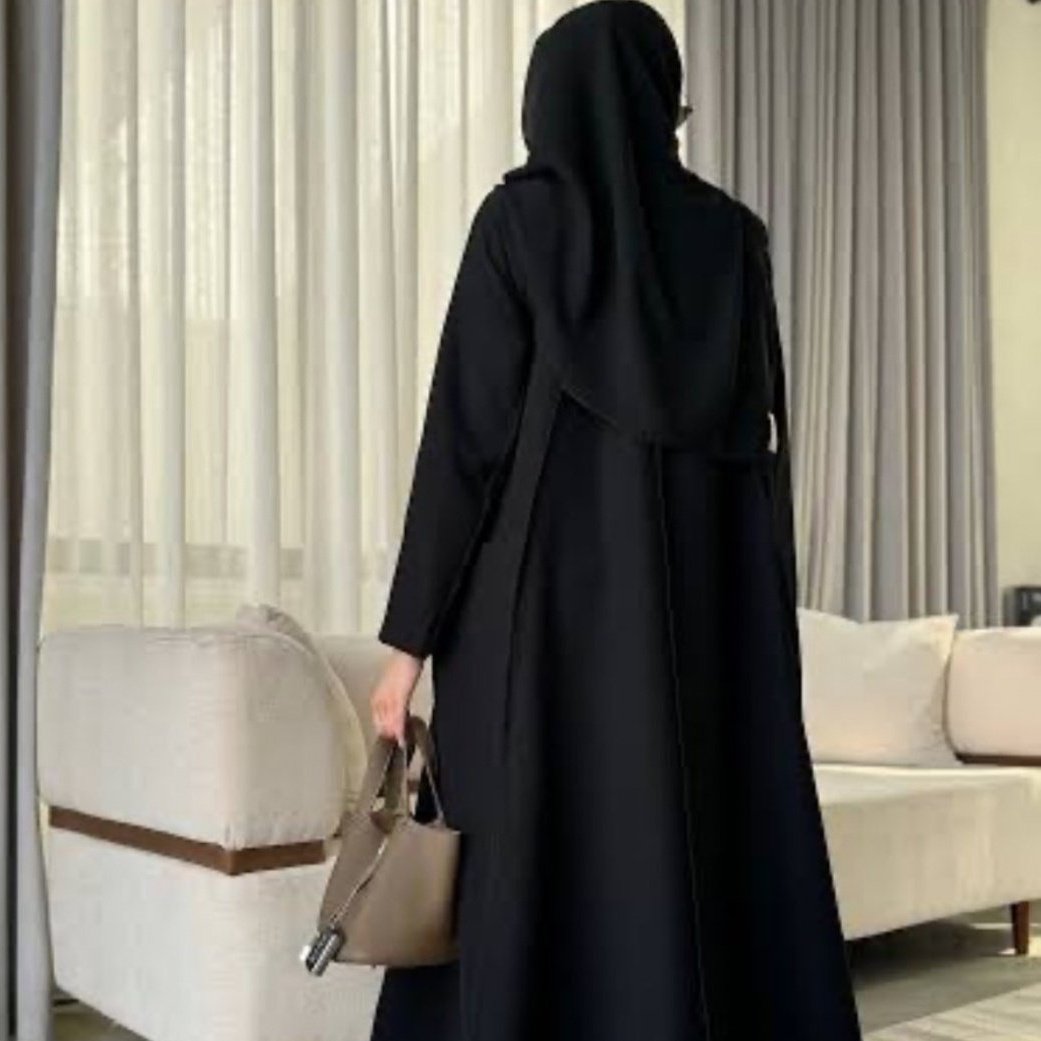 Kakoiu2's tweet image. أجواء البرد الشتاء الطائف🌨️ مكه سهره موسم الرياض سالب الخبر المدينة في تبوك مساج حايل القصيم بريده الدمام الجبيل