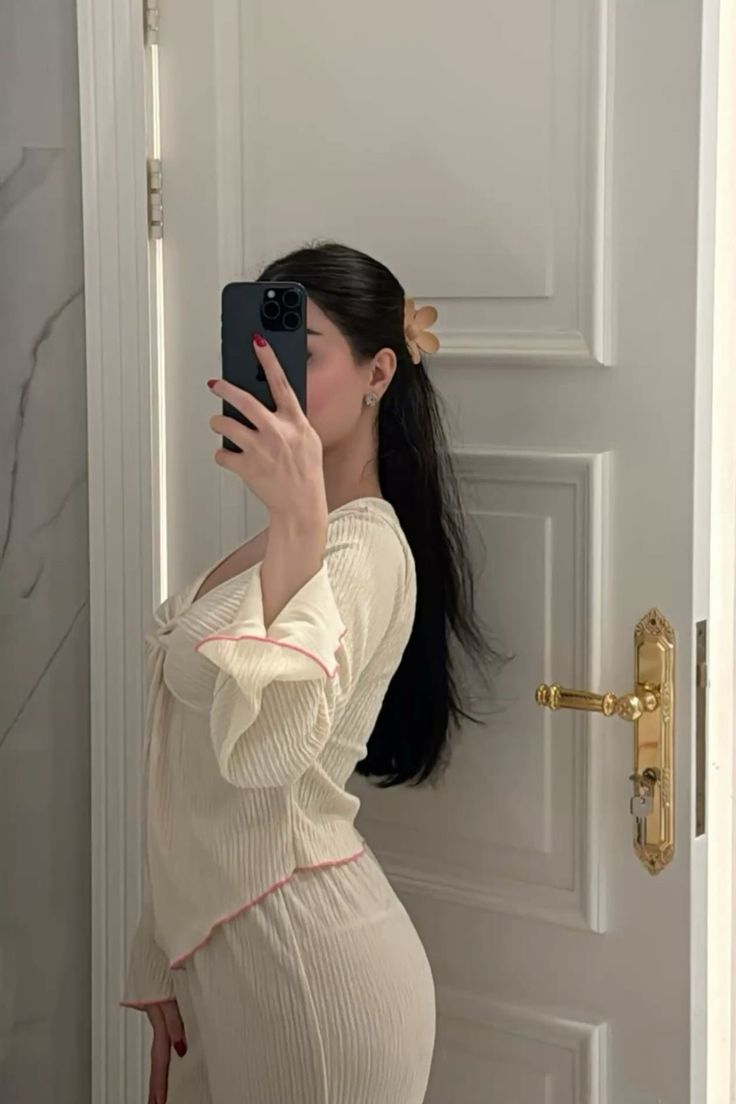 Kakoiu2's tweet image. أجواء البرد الشتاء الطائف🌨️ مكه سهره موسم الرياض سالب الخبر المدينة في تبوك مساج حايل القصيم بريده الدمام الجبيل